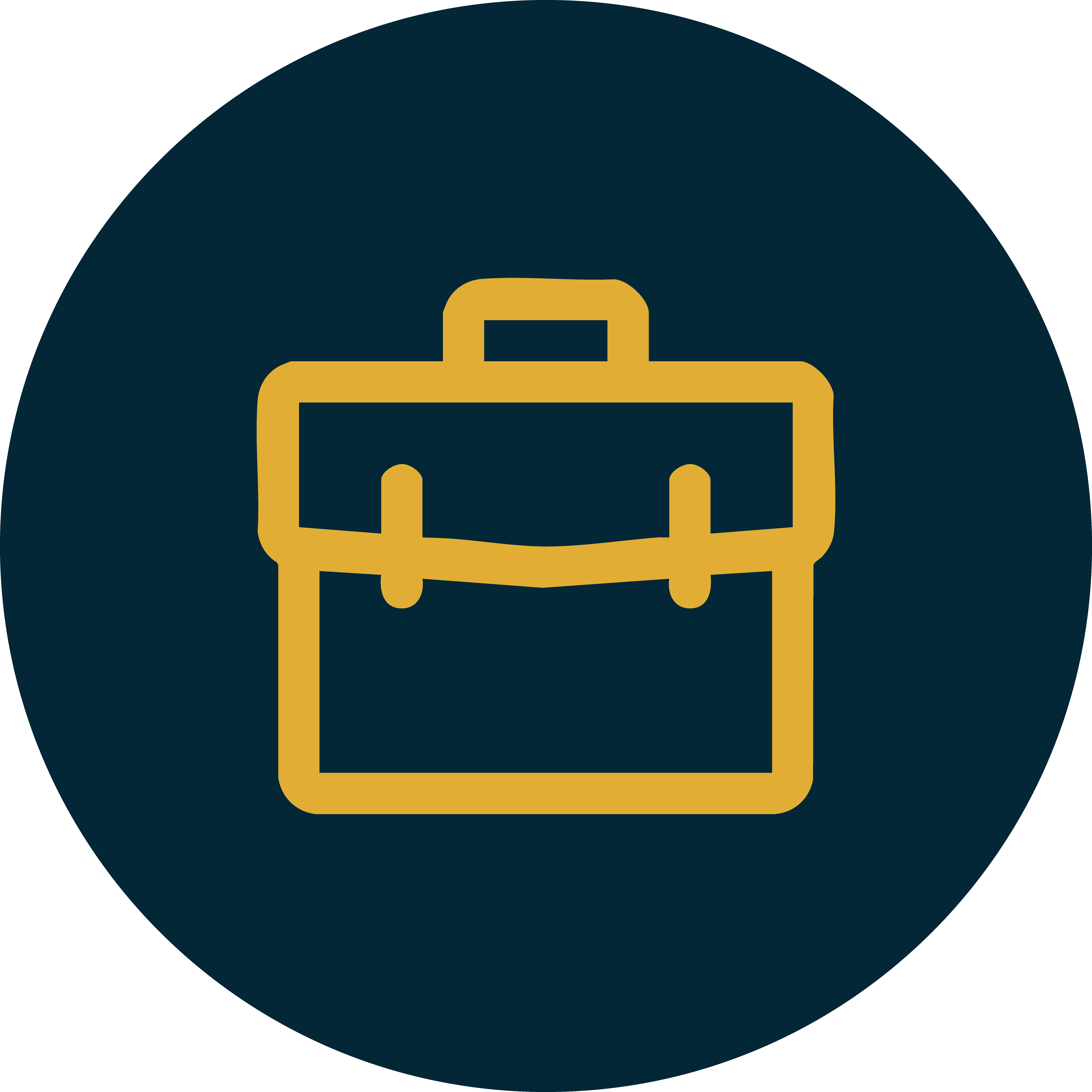 flexibilidad-horaria