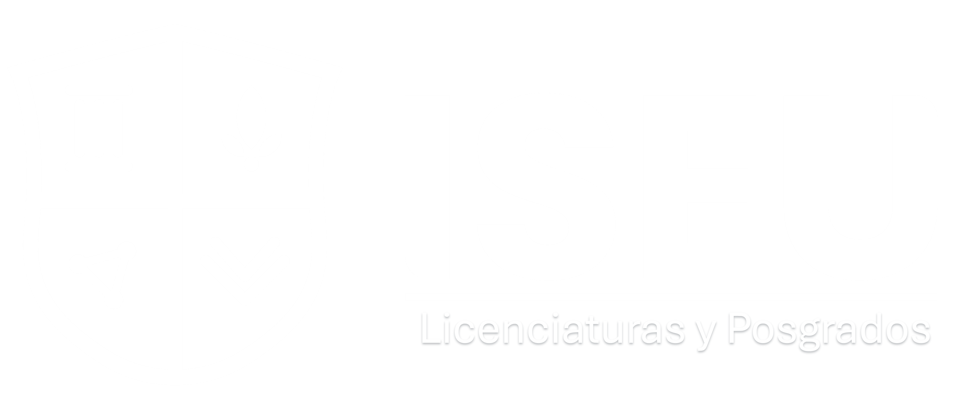Logo ISEU
