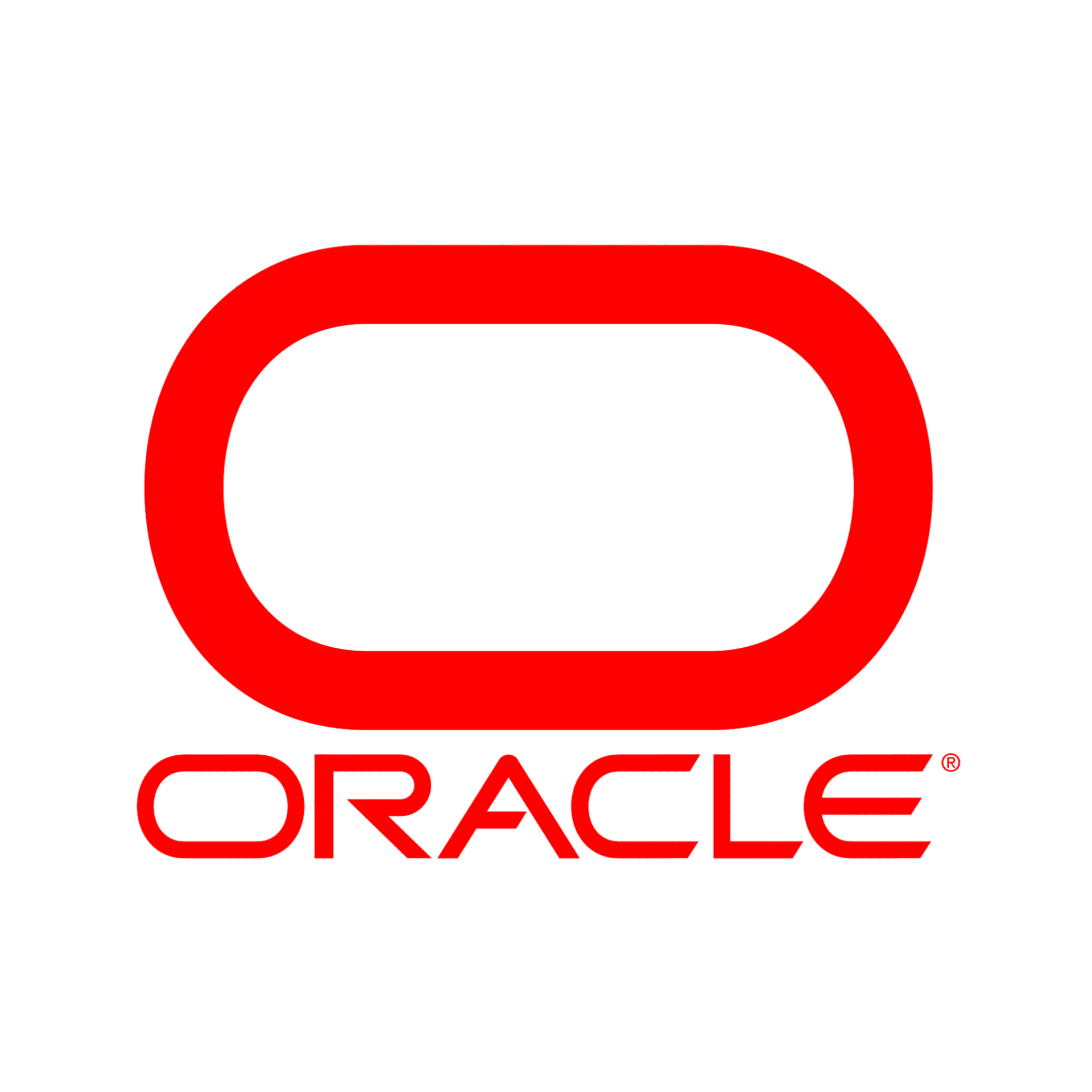 Certificación en oracle